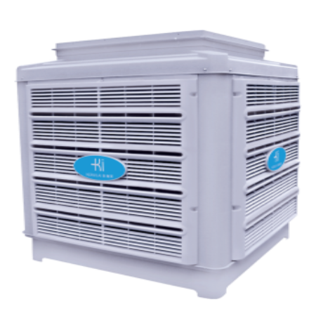 环保浚？？？盏