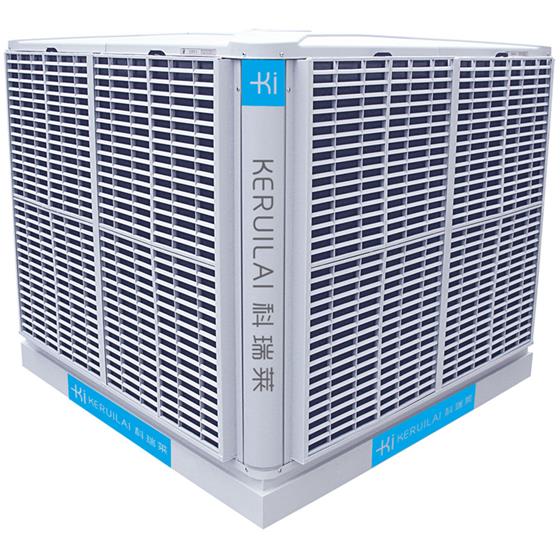 环？？？？？？盏