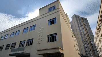 9999js金沙老品牌(中国)有限公司官网