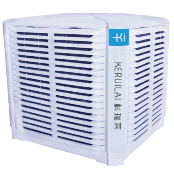 水空调的换气次数怎么？