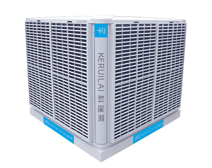 9999js金沙老品牌环？盏鞴赜诠虐蹇盏鞯挠诺
